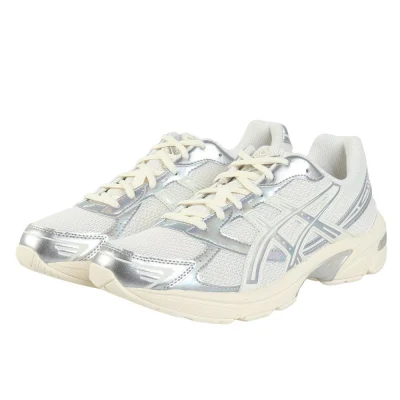 Giày sneaker nam ASICS GEL-1130 Trắng (1203A997.100)