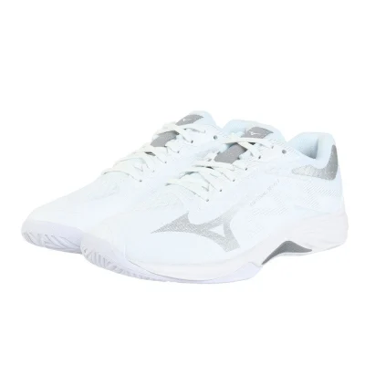 Giày bóng chuyền MIZUNO Lightning Select Đen (V1GA267051)