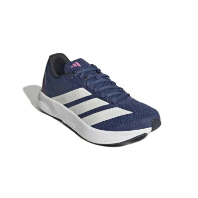Giày chạy bộ nữ adidas DuraMo RC2 Xanh Navy (NSZ97-JP9199)
