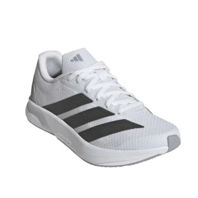 Giày chạy bộ nữ adidas Duramo RC2 Trắng (NSZ97-JR3236)