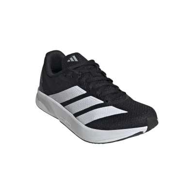 Giày chạy bộ nữ adidas Duramo RC2 Trắng (NSZ97-JS4435)