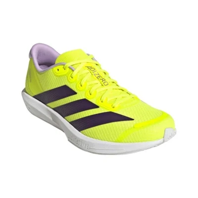 Giày chạy bộ adidas Adizero BK Vàng (NSV99-JQ1676)
