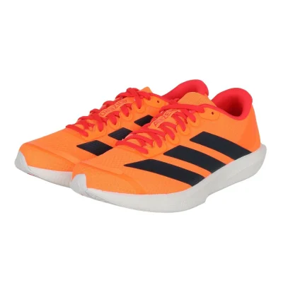 Giày chạy bộ adidas Adizero BK Cam (NSV99-JQ1678)