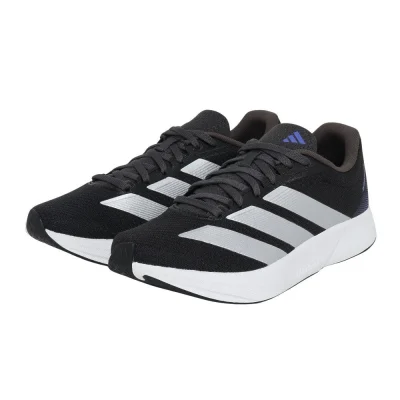 Giày chạy bộ nam adidas Duramo RC2 Đen (NSZ96-JP9197)