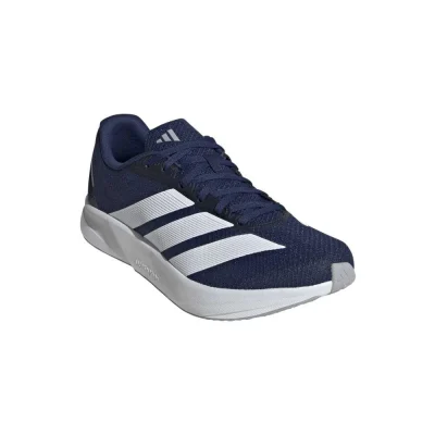 Giày chạy bộ nam adidas Duramo RC2 Xanh Navy (NSZ96-JQ8077)