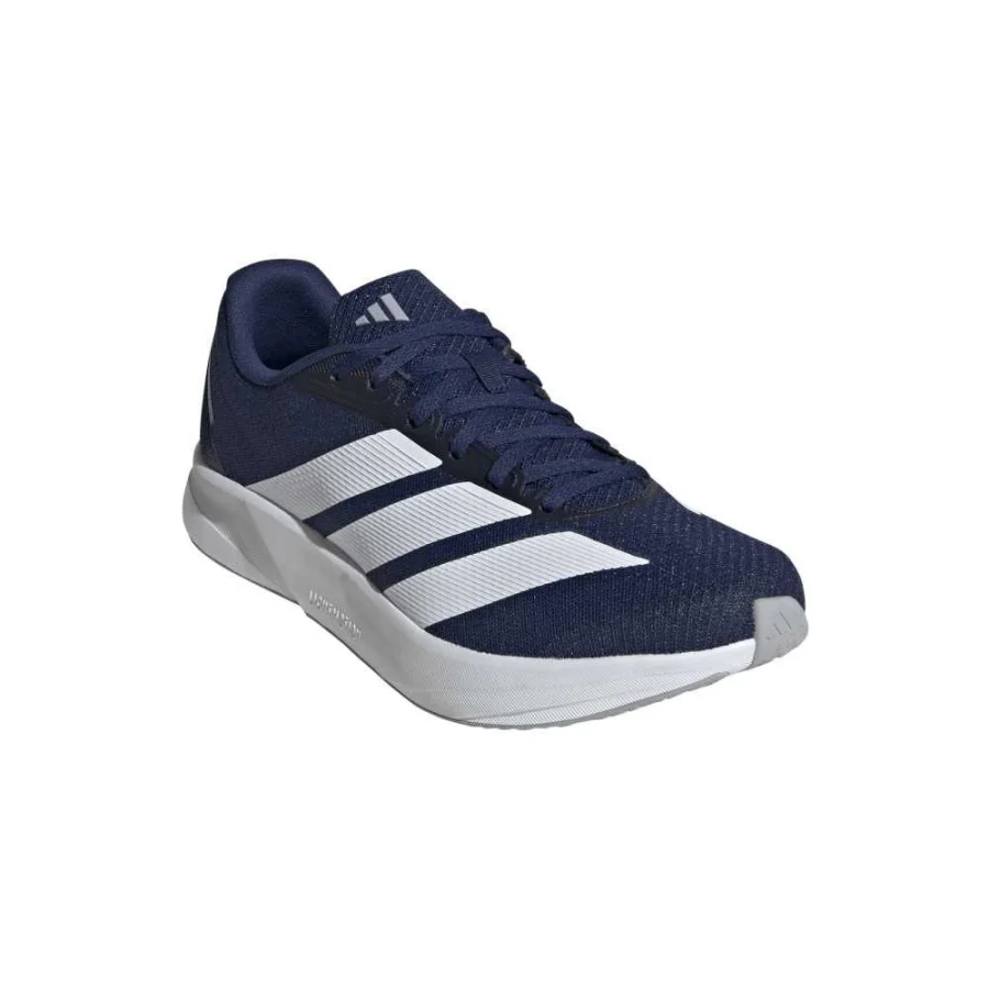 Giày chạy bộ nam adidas Duramo RC2 Xanh Navy (NSZ96-JQ8077)