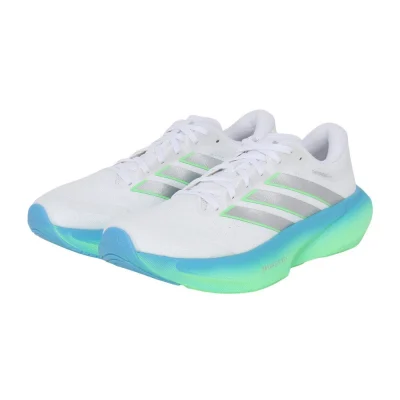 Giày chạy bộ nam adidas Supernova Rise 3 Trắng (OMW04-JP8680)