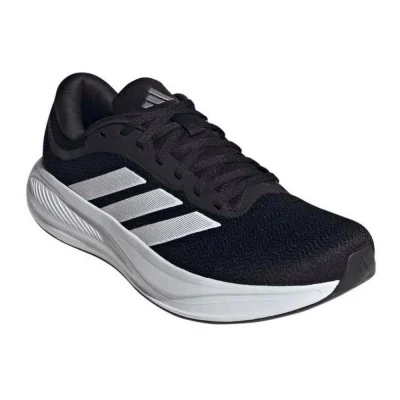 Giày chạy bộ adidas Response Runner 2 Trắng (OSH82-KJ1736)
