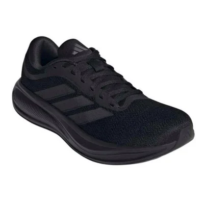 Giày chạy bộ adidas Response Runner 2 Đen (OSH82-KJ1737)
