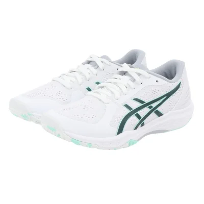 Giày bóng bàn ASICS DYNAFEATHER Trắng (1073A064.102)