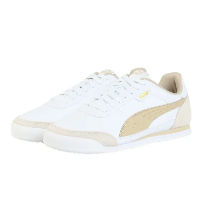 Giày sneaker PUMA Churino 2 Trắng (OG 39764616)