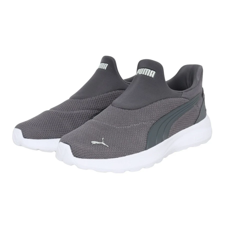 Giày sneaker nam PUMA Softride Cosmic Ease-In Đen (40263107)