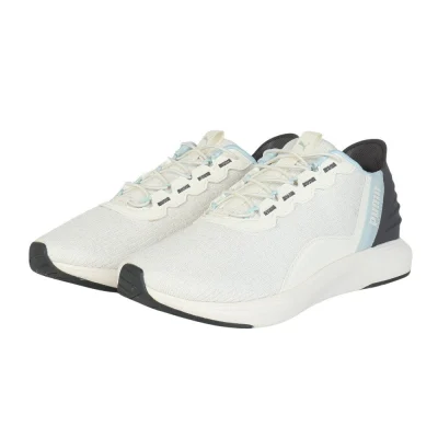 Giày sneaker nữ PUMA EASEIN Trắng (31199710)
