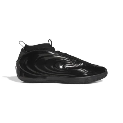 Giày bóng rổ nam adidas HARDEN VOLUME 10 Đen (OOP17-JR1598)