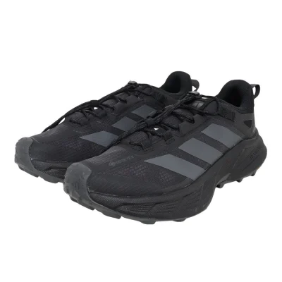 Giày sneaker adidas Terrex Free Hiker SL Đen (OQN91-KJ4430)