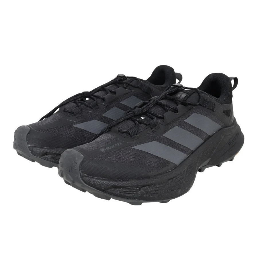 Giày sneaker adidas Terrex Free Hiker SL Đen (OQN91-KJ4430)
