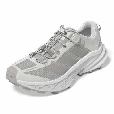 Giày sneaker adidas Terrex Free Hiker SL Trắng (OQN91-KJ4432)