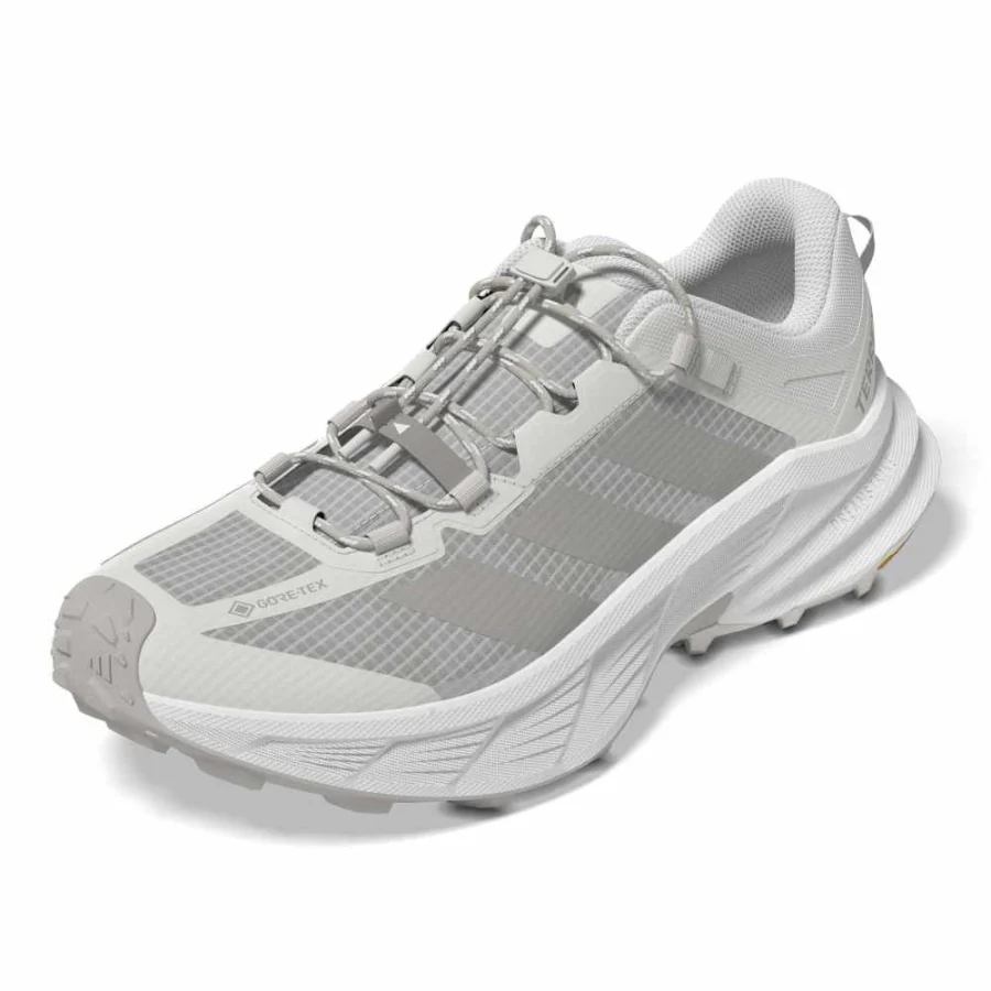 Giày sneaker adidas Terrex Free Hiker SL Trắng (OQN91-KJ4432)