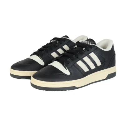 Giày sneaker adidas Turnaround Đen (NKA22-JS2263)