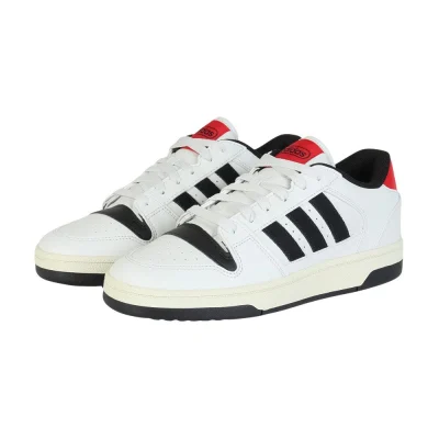 Giày sneaker adidas Turnaround Trắng (NKA22-KK1283)