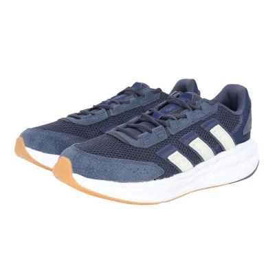 Giày sneaker nam adidas Astrastar Xanh Navy (NNU83-JQ6082)