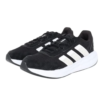Giày sneaker nam adidas Astrostars Đen (NNU83-JR5563)