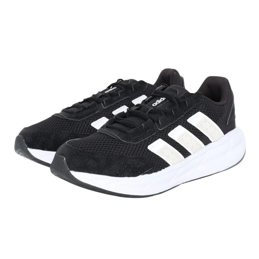 Giày sneaker nam adidas Astrostars Đen (NNU83-JR5563)