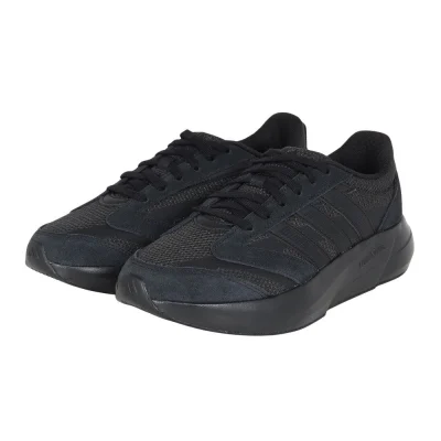 Giày sneaker nam adidas Lightshift 2.0 M Đen (OOV11-HP6968)