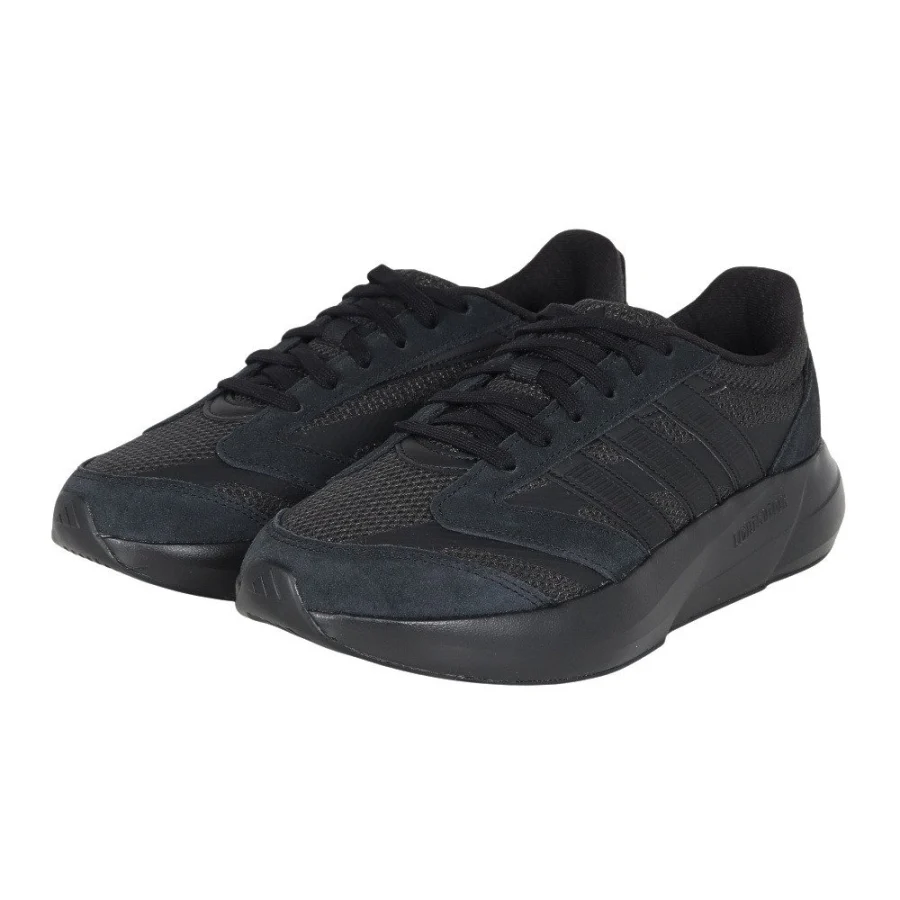 Giày sneaker nam adidas Lightshift 2.0 M Đen (OOV11-HP6968)