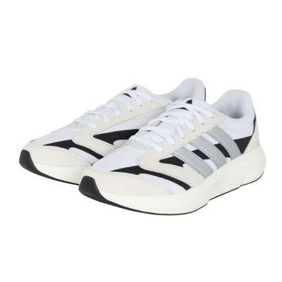 Giày sneaker nam adidas Lightshift 2.0 Trắng (OOV11-JQ9650)