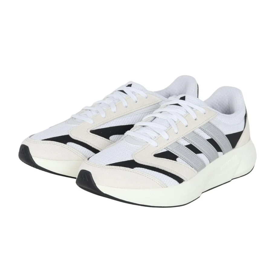 Giày sneaker nam adidas Lightshift 2.0 Trắng (OOV11-JQ9650)