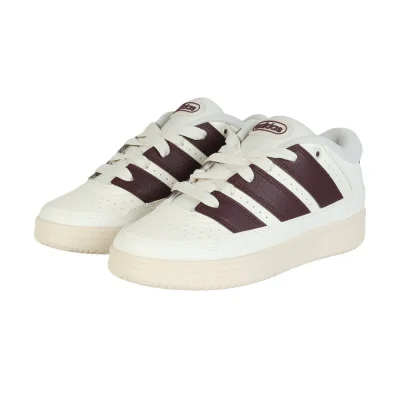 Giày sneaker adidas Turnaround Trắng (HQ2623)