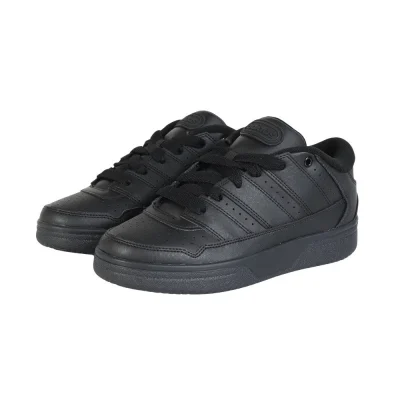 Giày sneaker adidas Turnaround Đen (OPV58-JS0148)