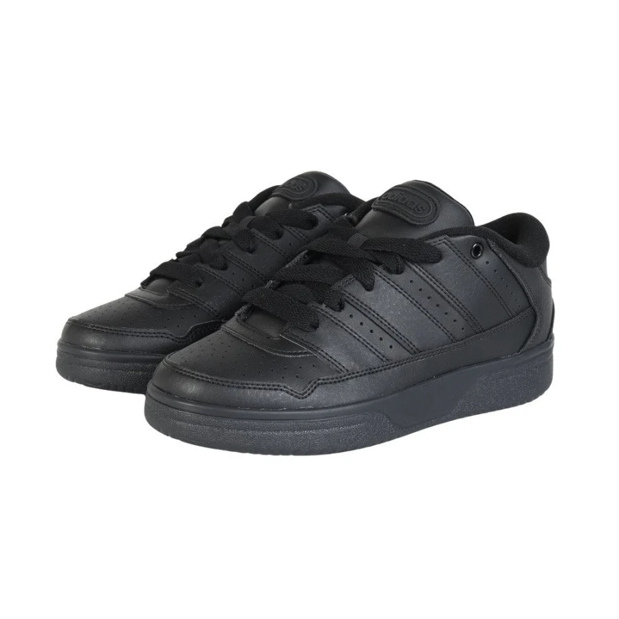 Giày sneaker adidas Turnaround Đen (OPV58-JS0148)