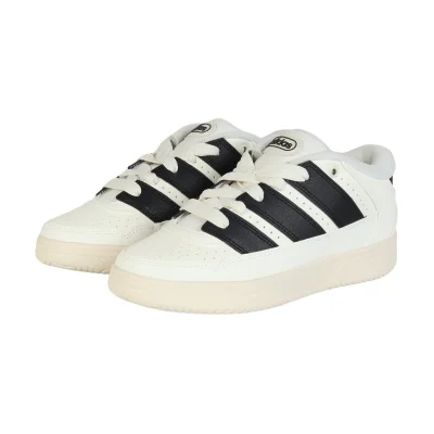 Giày sneaker adidas Turnaround Trắng (OPV58-KI5988)