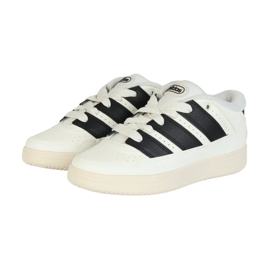 Giày sneaker adidas Turnaround Trắng (OPV58-KI5988)