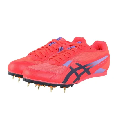 Giày chạy bộ ASICS EFFORT 14 Đỏ (1093A264.700)