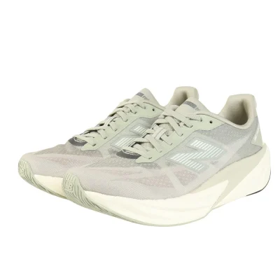 Giày chạy bộ nam new balance FuelCell Rebel v5 Xanh Olivine (MFCX5N9)