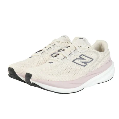 Giày chạy bộ nữ new balance 1080 v15 Be (W10807JLD)