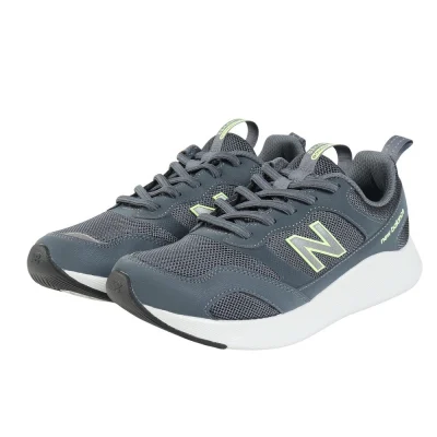 Giày sneaker nam new balance DynaSoft Xám (MSMP519)