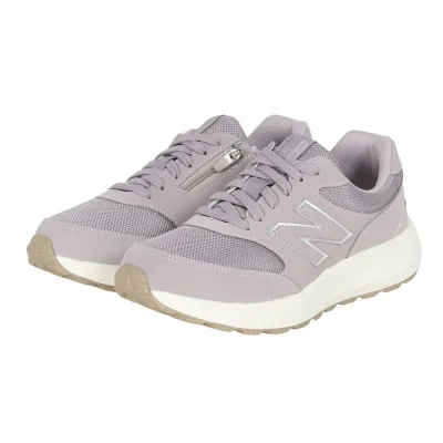 Giày sneaker nữ new balance DynaSoft 363M v9 Tím (W363M81J)