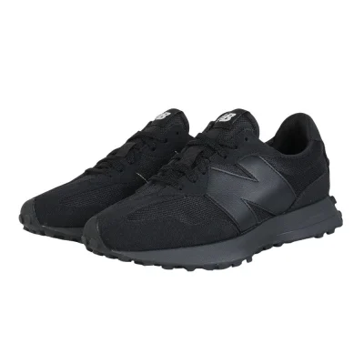 Giày sneaker nam new balance MS327 Đen (MS327CTB)