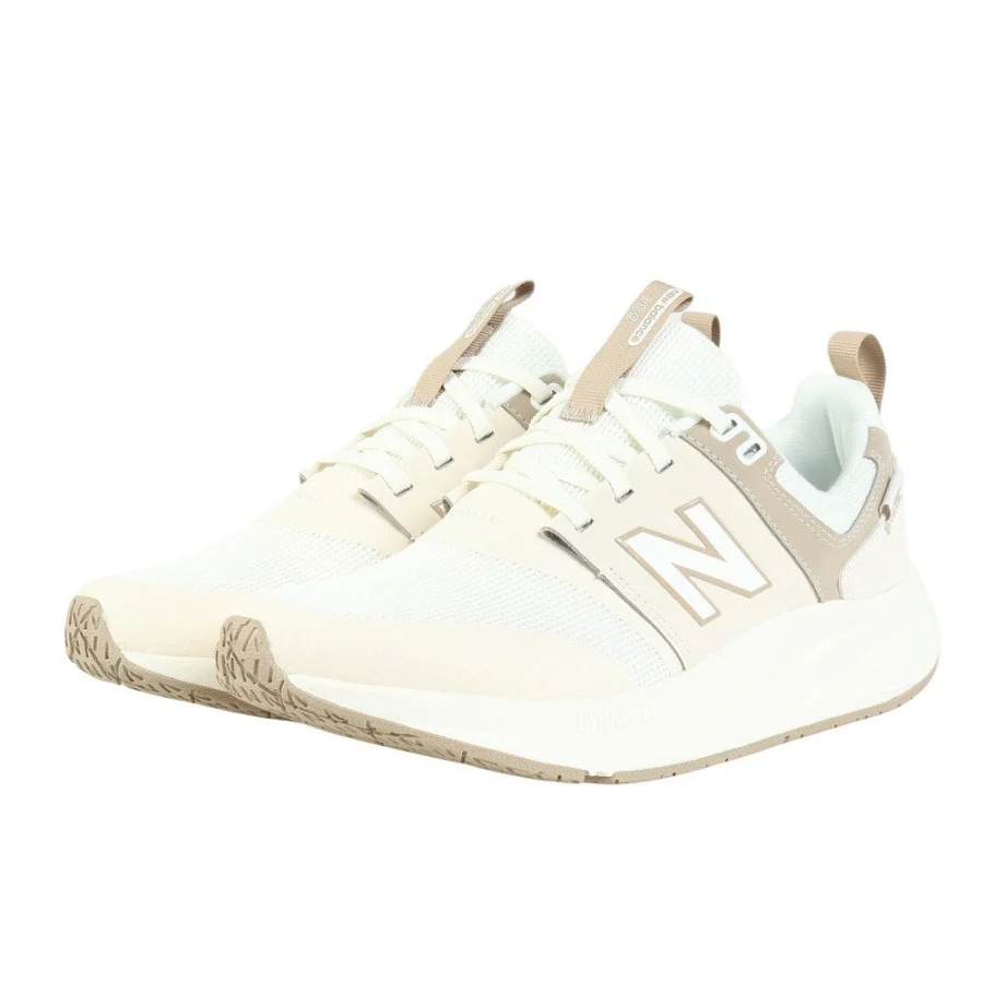 Giày sneaker new balance DYNASOFT 900 v2 Be (U9002Z3)