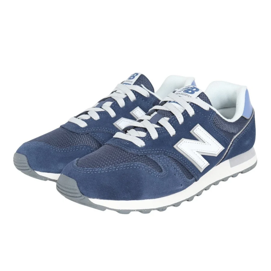 Giày sneaker nữ new balance W3736LY Nâu (W3736LY)