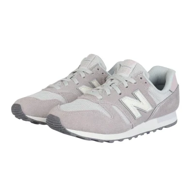 Giày sneaker nữ new balance W3739NJ Xám (W3739NJ)
