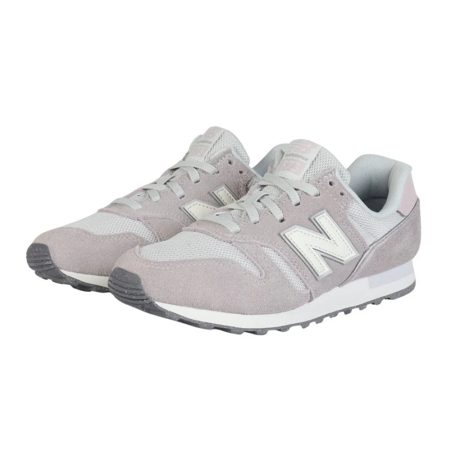 Giày sneaker nữ new balance W3739NJ Xám (W3739NJ)