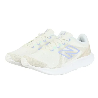 Giày sneaker nữ new balance W430544 Be (W430544)