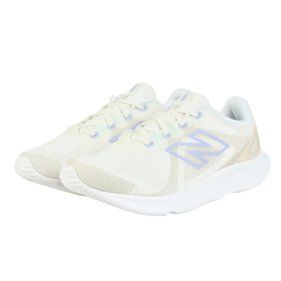 Giày sneaker nữ new balance W430544 Be (W430544)