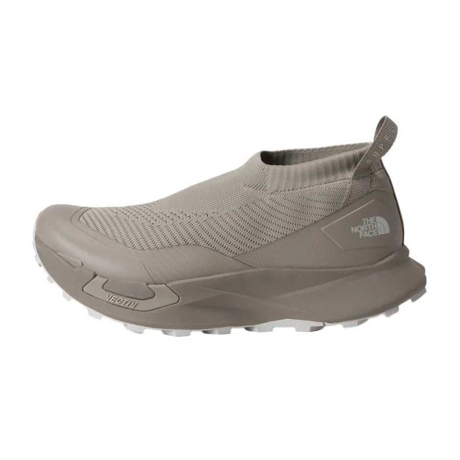 Giày sneaker THE NORTH FACE Vectiv Suprel Bége (NF52643)