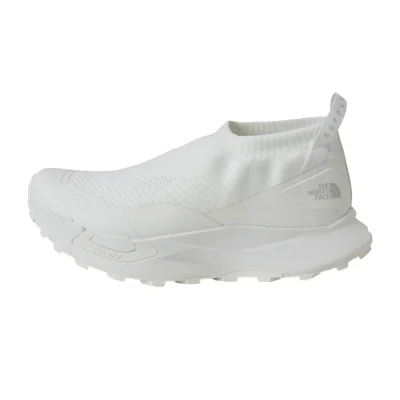 Giày sneaker THE NORTH FACE Vectiv Suprel Trắng (NF52643)